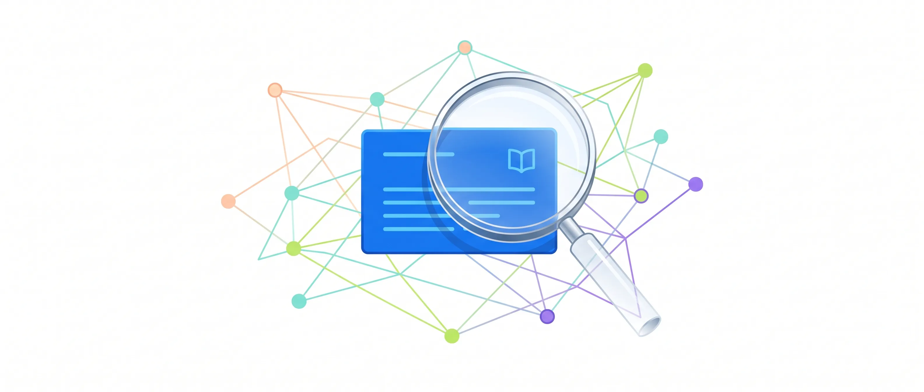 KPI-framework voor GEO Dashboard met focus op AI-citaties en Share of Voice voor GEO zichtbaarheid meten