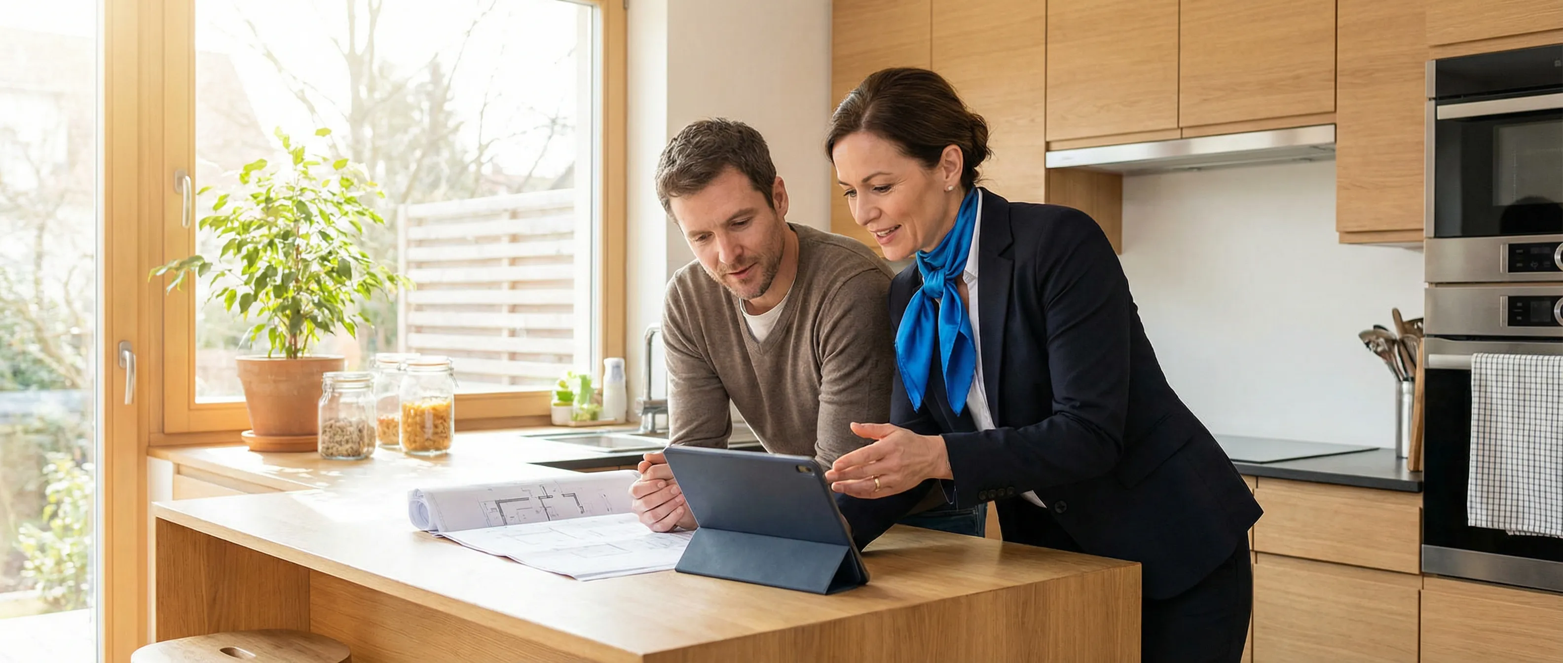 Deskundig advies aan huis voor de juiste airco warmtepompen service groningen