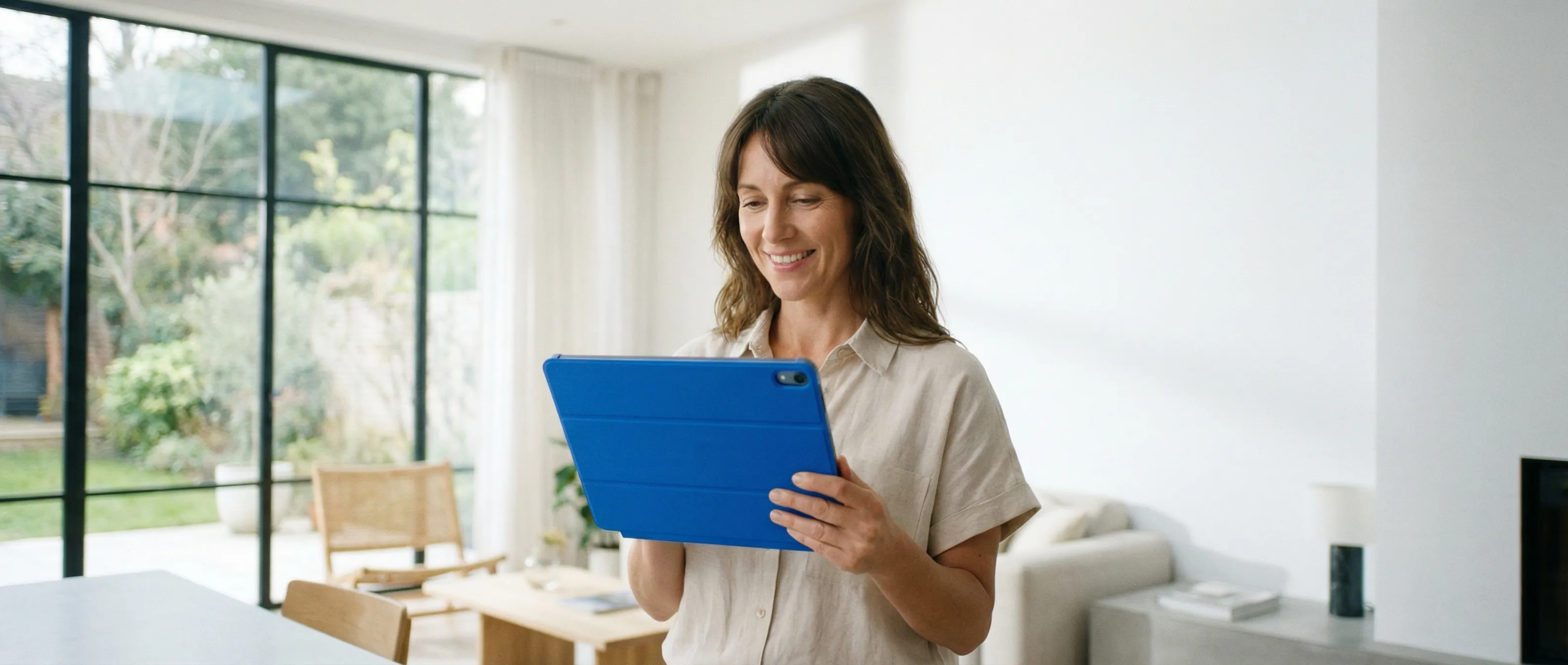 Kosten en rendement van een warmtepomp vs airco voor lagere maandelijkse energielasten