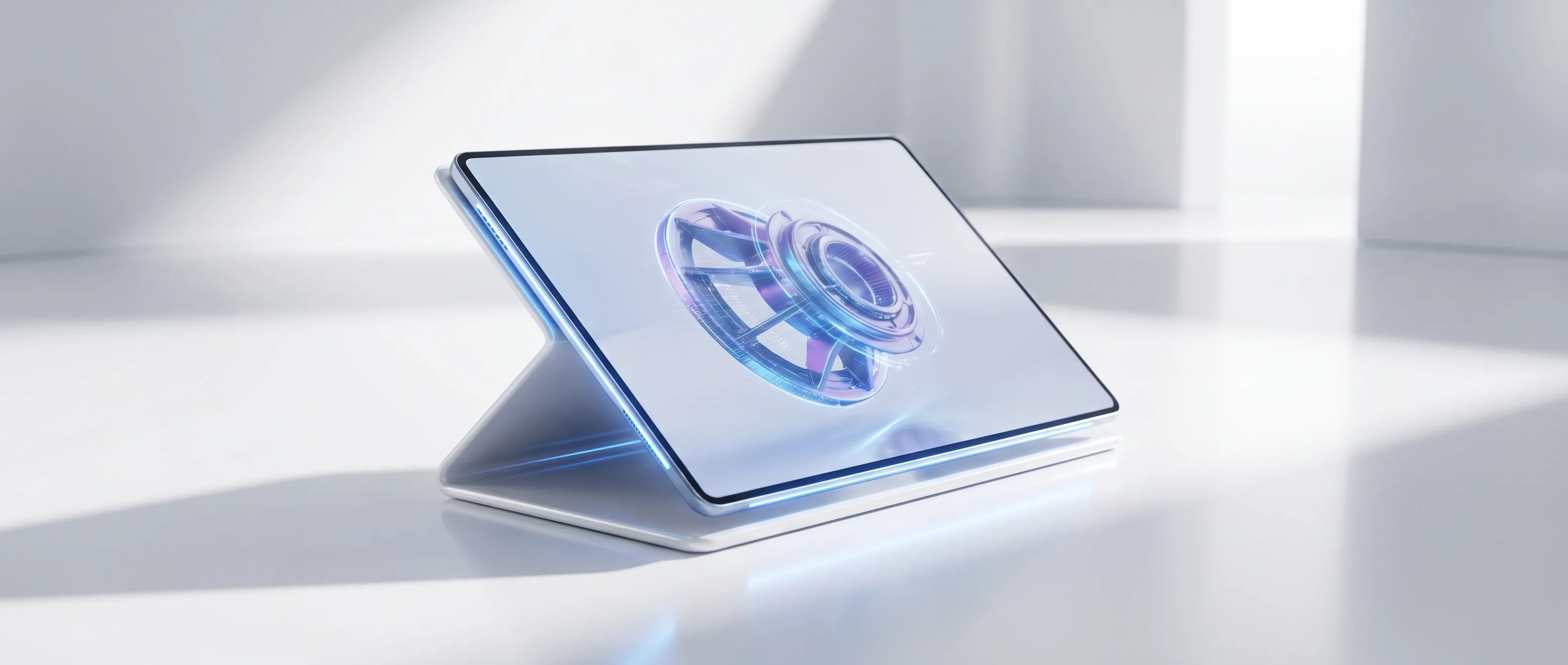 Implementatie van een 3D in een interactieve Shopify productconfigurator voor hogere conversie