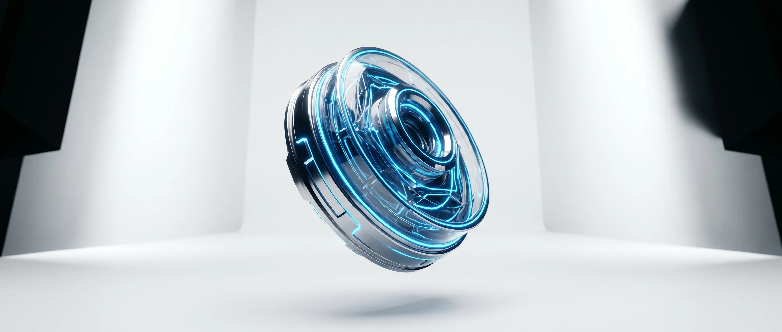 Toekomstbestendige webshop met 360 graden productvisualisatie op basis van een 3D